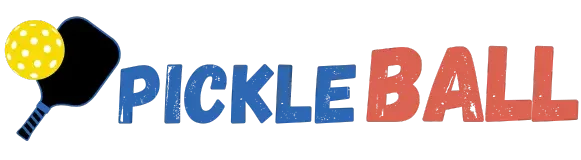 pickleball info logo